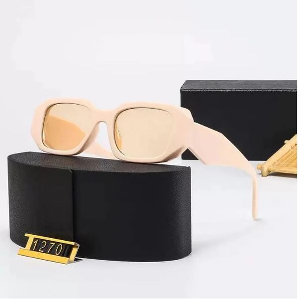 fashion luxury sunglasses vintage sunglasses designer men's goggles premium eyeglasses women's frames vintage safgsagsag, White;black
fashion luxury sunglasses vintage sunglasses designer men's goggles premium eyeglasses women's frames vintage safgsagsag, White;black
