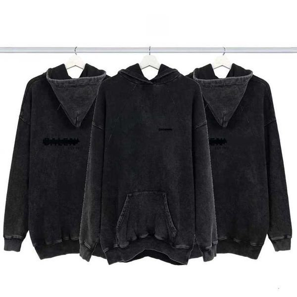 Women's Hoodies Sweatshirts Correct version of 's adhesive tape seal hoodie couple fashion casual high street trend hoodie ins 8D1C, Black
Women's Hoodies Sweatshirts Correct version of 's adhesive tape seal hoodie couple fashion casual high street trend hoodie ins 8D1C, Black