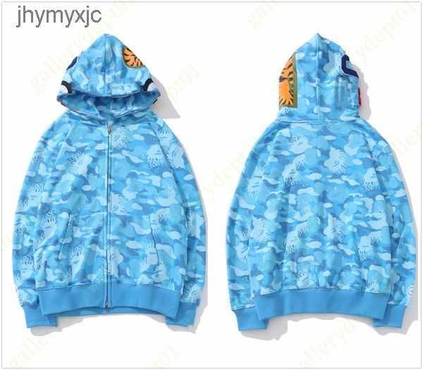 mens hoodies designer hoodie shark luminous women sweatshirts letters camo hoody oversized cotton zip sweaters hoodys embroidered cardigan a, Black
mens hoodies designer hoodie shark luminous women sweatshirts letters camo hoody oversized cotton zip sweaters hoodys embroidered cardigan a, Black