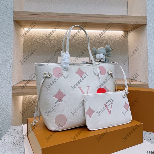7a designer bag womens genuine leather 2pcs set messenger shopping bag plain totes shoulder bags handbags tote bag purse crossbody bag with
7a designer bag womens genuine leather 2pcs set messenger shopping bag plain totes shoulder bags handbags tote bag purse crossbody bag with