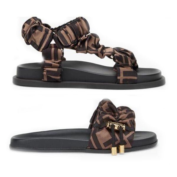 paris women luxurys designers sandals slippers 2023 fashion summer girls beach womens sandal slides flip flops loafers embroidered shoes lar, Black
paris women luxurys designers sandals slippers 2023 fashion summer girls beach womens sandal slides flip flops loafers embroidered shoes lar, Black