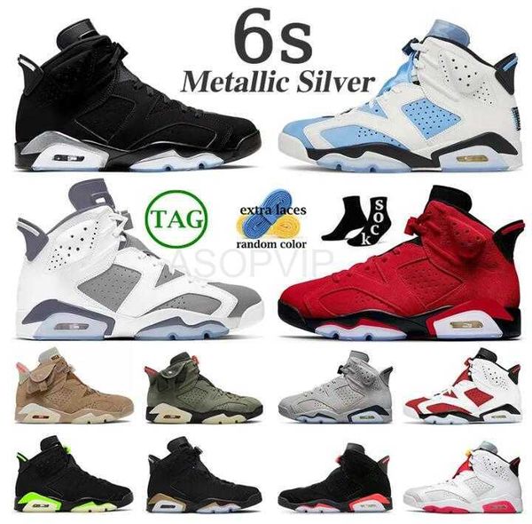 jumpman 6 6s mens basketball shoes metallic silver georgetown unc white red oreo mint foam electric green midnight british khaki carmine inf
jumpman 6 6s mens basketball shoes metallic silver georgetown unc white red oreo mint foam electric green midnight british khaki carmine inf