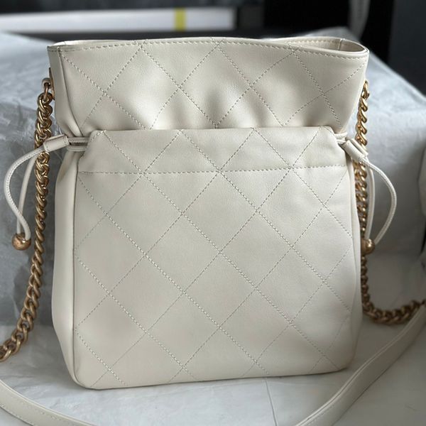 designer shoulder bag luxury chain bag handbag 24cm genuine leather crossbody bag high imitation underarm bag with box zc227
designer shoulder bag luxury chain bag handbag 24cm genuine leather crossbody bag high imitation underarm bag with box zc227