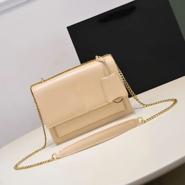 women shoulder ss messenger bags lady 2023 fashion luxury handbags cross body famous designer hasp removable leather straps popular female p
women shoulder ss messenger bags lady 2023 fashion luxury handbags cross body famous designer hasp removable leather straps popular female p
