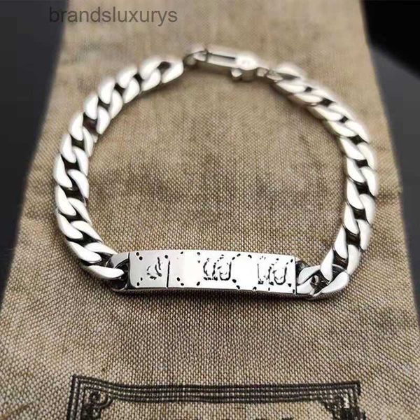 designer bracelets luxury designer bracelet charm gift hip hop women mens bracelets 16cm 18cm 20cm trendy cuban chain stainless steel cuff b, Golden;silver
designer bracelets luxury designer bracelet charm gift hip hop women mens bracelets 16cm 18cm 20cm trendy cuban chain stainless steel cuff b, Golden;silver
