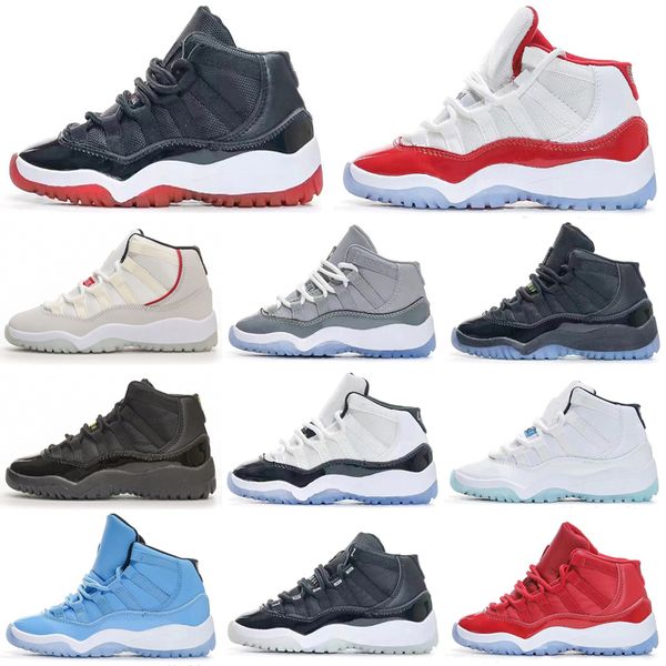 designer children basketball kids shoes baby low 11 11s xi cherry bred cool grey concord unc win like for toddler sneakers fashion tennis si
designer children basketball kids shoes baby low 11 11s xi cherry bred cool grey concord unc win like for toddler sneakers fashion tennis si