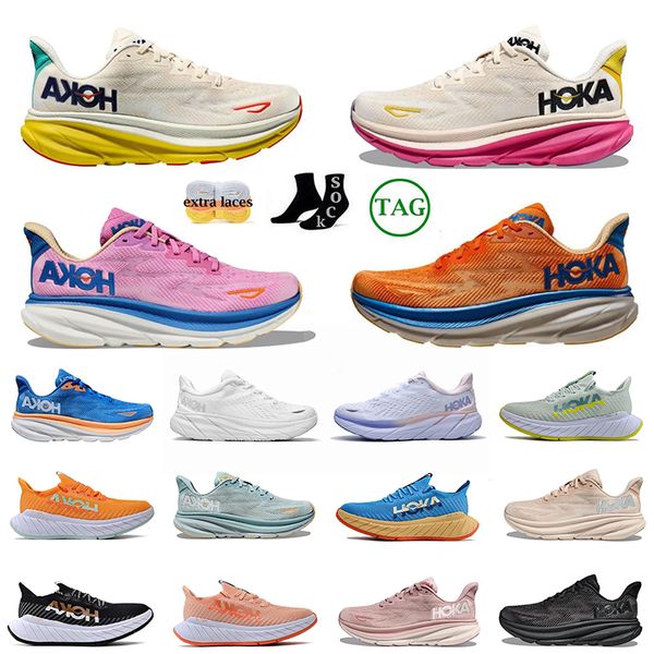 athletic hokas shoes hoka one one bondi clifton 8 shock absorbing road mens trainers carbon x2 triple black white walking joggin outdoor spo, White;red
athletic hokas shoes hoka one one bondi clifton 8 shock absorbing road mens trainers carbon x2 triple black white walking joggin outdoor spo, White;red