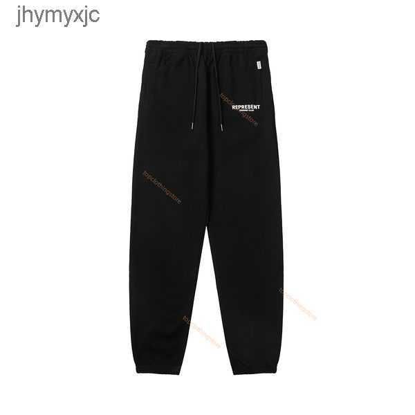 hoodies sweatshirts designer letter men's niche tide brand wild high street casual american loose couple hooded sweater coat clothes 9, Black
hoodies sweatshirts designer letter men's niche tide brand wild high street casual american loose couple hooded sweater coat clothes 9, Black