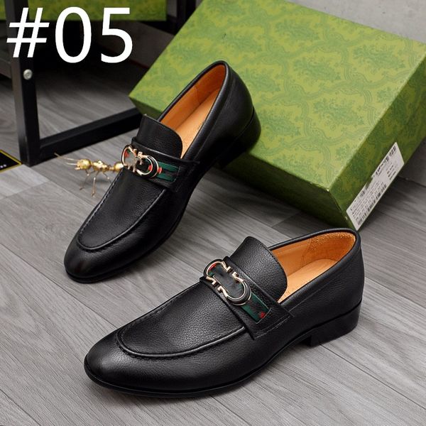 designer business luxury dress shoes men's spring and summer patent leather breathable british footwear casual soft men's shoe siz, Black
designer business luxury dress shoes men's spring and summer patent leather breathable british footwear casual soft men's shoe siz, Black