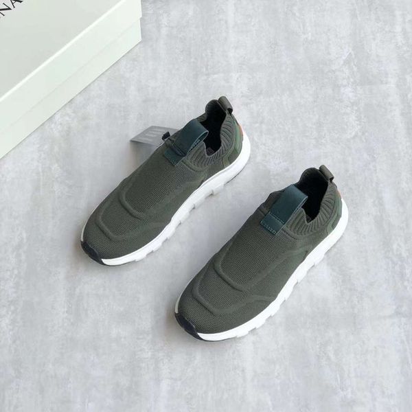 fashion luxury men casuals shoes techmerino sock piuma onyx resin bottom running sneaker italy trendy elasticd mouths breathable design casu, Black
fashion luxury men casuals shoes techmerino sock piuma onyx resin bottom running sneaker italy trendy elasticd mouths breathable design casu, Black