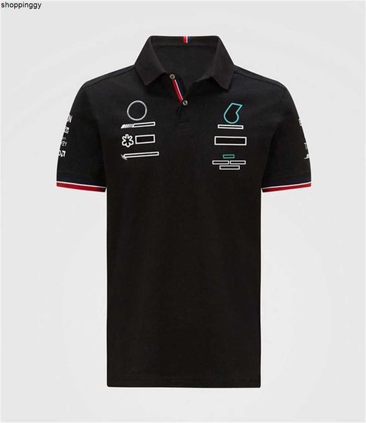 men's t-shirts f1 t-shirt 2021 new product racing suit formula one team racing overalls short-sleeved summer men's car fan clothin, White;black
men's t-shirts f1 t-shirt 2021 new product racing suit formula one team racing overalls short-sleeved summer men's car fan clothin, White;black