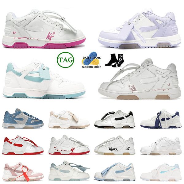 2023 patent black white designer out of office mens womens running shoes white pink light blue black white blue celadon red navy blue walkin
2023 patent black white designer out of office mens womens running shoes white pink light blue black white blue celadon red navy blue walkin