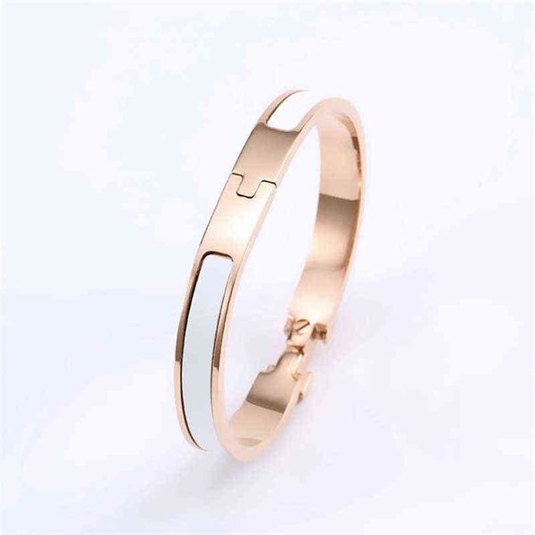 bangle bracelet gold bracelets cjeweler diamond jewelry rose gold silver titanium steel fashion bangle luxury bangles luxe bracelets 8mm who, Black
bangle bracelet gold bracelets cjeweler diamond jewelry rose gold silver titanium steel fashion bangle luxury bangles luxe bracelets 8mm who, Black