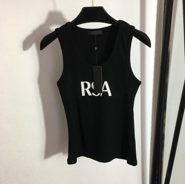 New Fashion Clothing Womens Mens T-shirts Ver Fashion Clothing Fashion Summer Designer Men Casual Short Sleeve Tops Loose Hip Hop Street T-shirt, Khaki
New Fashion Clothing Womens Mens T-shirts Ver Fashion Clothing Fashion Summer Designer Men Casual Short Sleeve Tops Loose Hip Hop Street T-shirt, Khaki