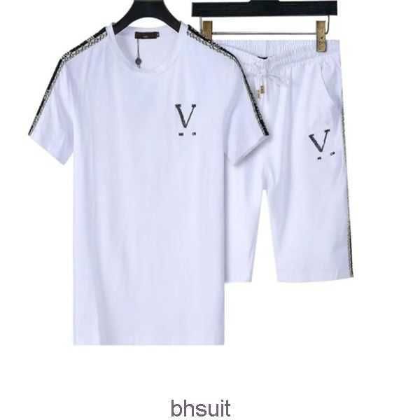 mens sets high tracksuits quality designer jogger sweatshirts summer sporting suit men women short pants t-shirt pullover trousers tracksuit, Gray
mens sets high tracksuits quality designer jogger sweatshirts summer sporting suit men women short pants t-shirt pullover trousers tracksuit, Gray
