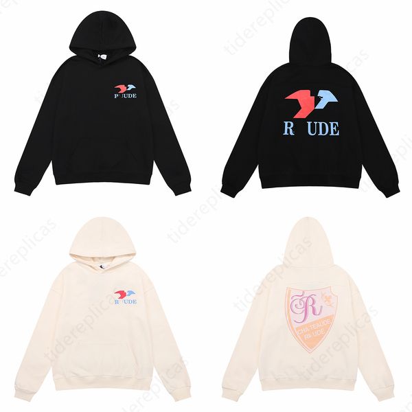 street mens hoodie designer hip hoodies hop alphabet sweatshirts pure cotton high weight terry women hoodys trend plus size sweaters oversiz, Black
street mens hoodie designer hip hoodies hop alphabet sweatshirts pure cotton high weight terry women hoodys trend plus size sweaters oversiz, Black