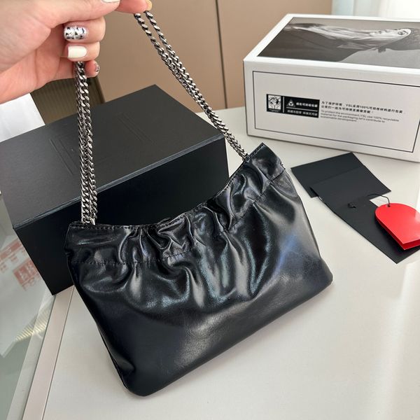 2023 latest fashion cloud bag shoulder bag luxury messenger bag wallet party shopping dinner bag dumpling shape design bag
2023 latest fashion cloud bag shoulder bag luxury messenger bag wallet party shopping dinner bag dumpling shape design bag