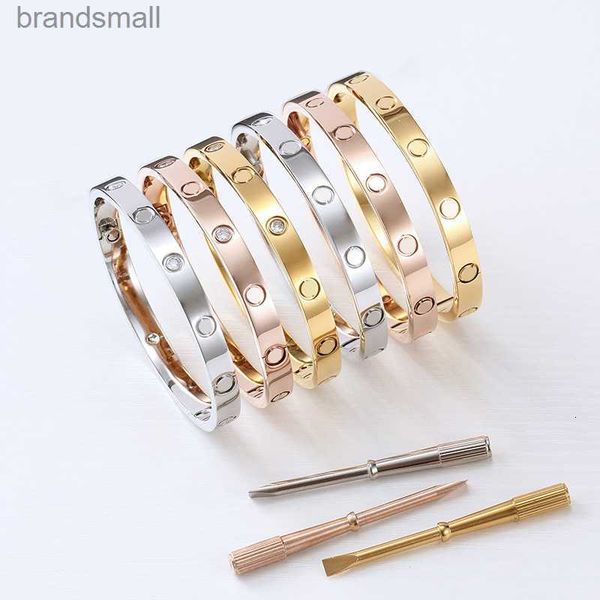 designer bracelet bangle female stainless steel screwdriver couple love bracelet mens fashion jewelry valentine day gift for girlfriend acce, Black
designer bracelet bangle female stainless steel screwdriver couple love bracelet mens fashion jewelry valentine day gift for girlfriend acce, Black