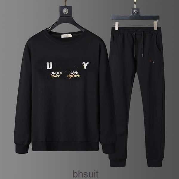 long mens sportswear jackets tracksuit sets sleeves sweatshirts sweatsuits fashion casual hip hop sweat suits sports set viqa, Gray
long mens sportswear jackets tracksuit sets sleeves sweatshirts sweatsuits fashion casual hip hop sweat suits sports set viqa, Gray