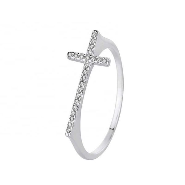wedding rings explosive set zirconia jesus cross fine diamond ring s925 sterling silver europe and the united states fashion women, Slivery;golden
wedding rings explosive set zirconia jesus cross fine diamond ring s925 sterling silver europe and the united states fashion women, Slivery;golden