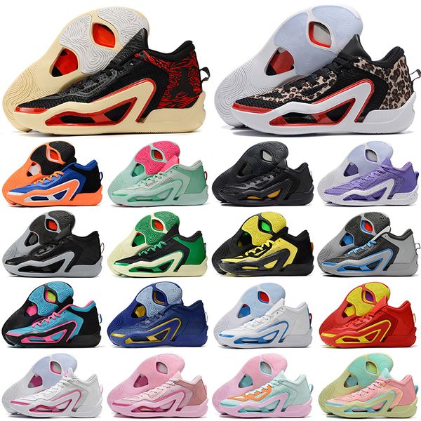 tatum tatums 1 basketball shoes for men zoo barbershop black pink green white mens trainers outdoor sports sneakers athletic walking jogging, White;red
tatum tatums 1 basketball shoes for men zoo barbershop black pink green white mens trainers outdoor sports sneakers athletic walking jogging, White;red