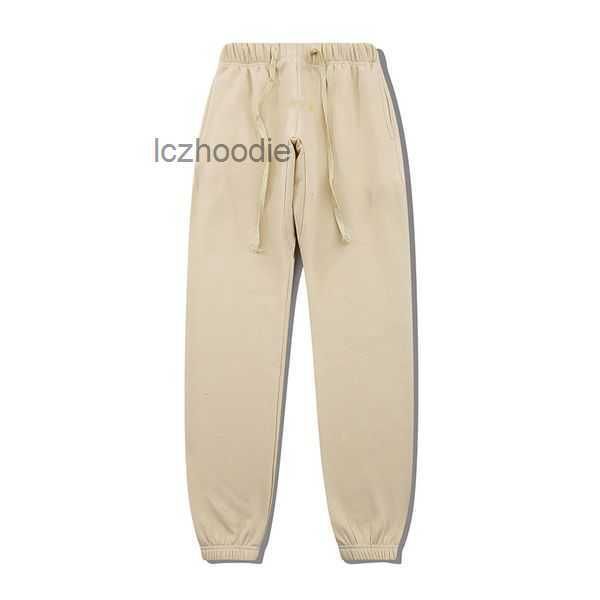 2023 summer new fashion designer pants men casual trouser jogger bodybuilding fitness basketball sweat brand essent sweatpants 14 yy0s, Black
2023 summer new fashion designer pants men casual trouser jogger bodybuilding fitness basketball sweat brand essent sweatpants 14 yy0s, Black