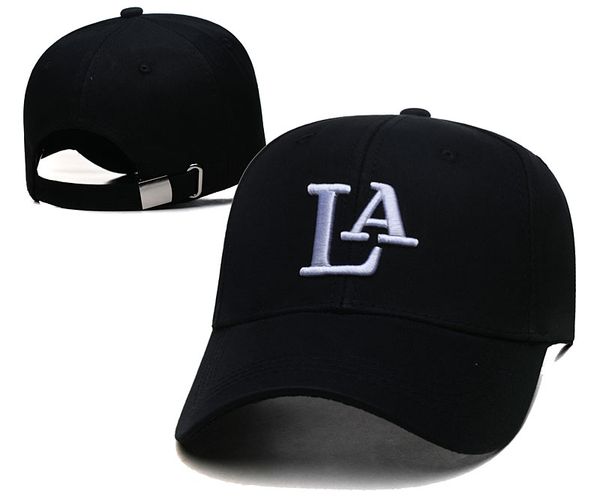 classic baseball cap fashion trend outdoor sports sunshade net red tide brand hat ball cap, Blue;gray
classic baseball cap fashion trend outdoor sports sunshade net red tide brand hat ball cap, Blue;gray