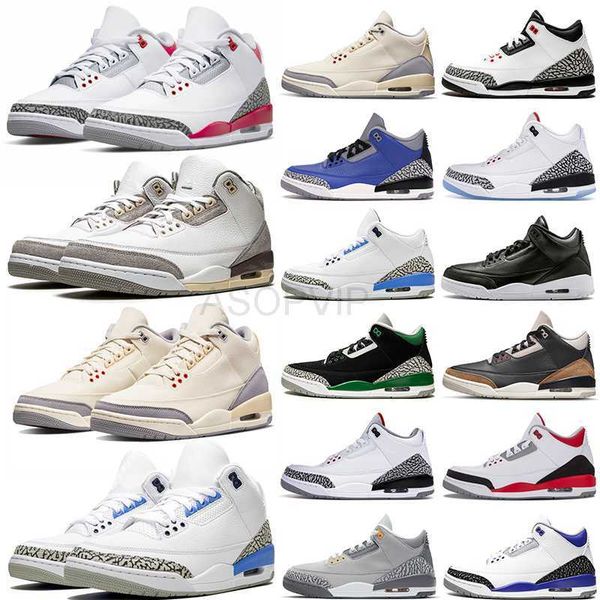 jumpman 3s basketball shoes muslin fire red new unc a ma maniere cardinal blue cement desert elephant pine green mens womens trainers
jumpman 3s basketball shoes muslin fire red new unc a ma maniere cardinal blue cement desert elephant pine green mens womens trainers