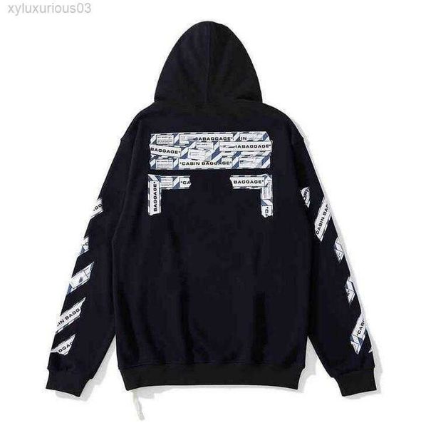 t-shirts offs white 2023 %60 off style trendy fashion sweater painted arrow crow stripe loose hoodie men's and women's coatjqm1off, Black
t-shirts offs white 2023 %60 off style trendy fashion sweater painted arrow crow stripe loose hoodie men's and women's coatjqm1off, Black