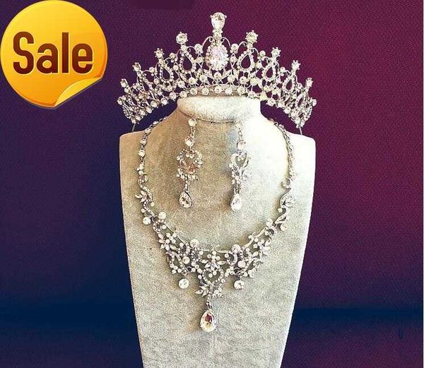 new wedding jewelry the great gatsby bridal bridesmaid crystal pearl bracelet set bridal jewelry pearls luxury bracelets ld069, Silver
new wedding jewelry the great gatsby bridal bridesmaid crystal pearl bracelet set bridal jewelry pearls luxury bracelets ld069, Silver