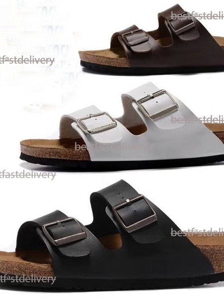 designer slippers leather slippers boston cork flat slippers summer fashion design slippers favorite beach sandals loafers men women clogs a, Black
designer slippers leather slippers boston cork flat slippers summer fashion design slippers favorite beach sandals loafers men women clogs a, Black