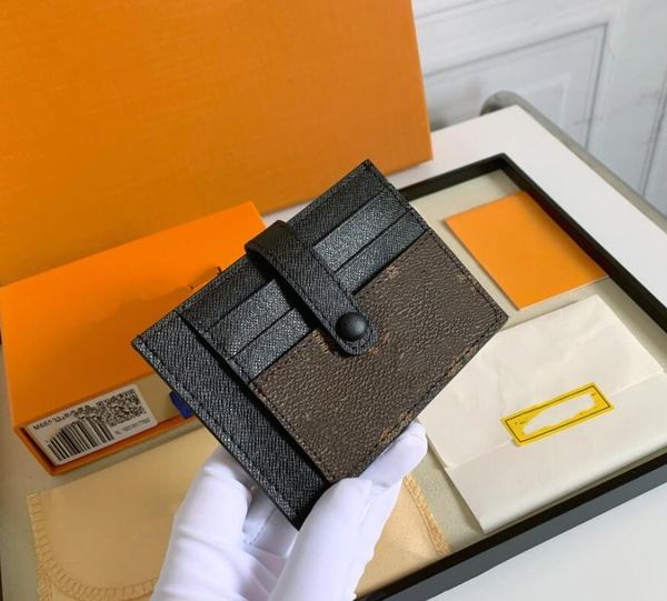 7a genuine leather men women multi-function card holder flower white grid leather coin poucht clutch wallets mini wallet come with box, Brown;gray
7a genuine leather men women multi-function card holder flower white grid leather coin poucht clutch wallets mini wallet come with box, Brown;gray