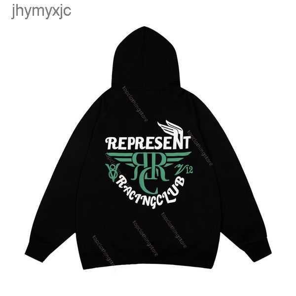 hoodies sweatshirts designer letter men's niche tide brand wild high street casual american loose couple hooded sweater coat clothes 10, Black
hoodies sweatshirts designer letter men's niche tide brand wild high street casual american loose couple hooded sweater coat clothes 10, Black