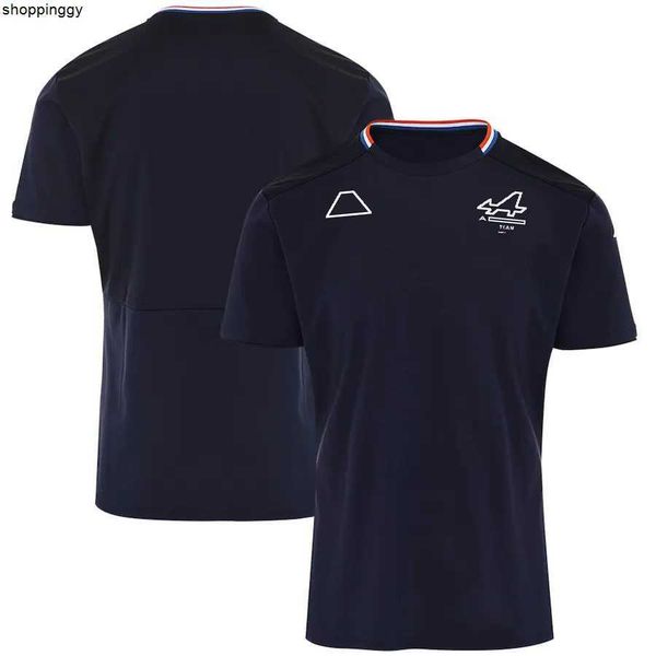 men's t-shirts f1 sweater 2022 f1 team work clothes formula one curtain call clothes fans with the same customization, White;black
men's t-shirts f1 sweater 2022 f1 team work clothes formula one curtain call clothes fans with the same customization, White;black