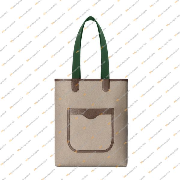 ladies fashion casual designe luxury ophidia totes handbag shoulder bag shopping bag crossbody messenger bag mirror quality 744544 744542 2
ladies fashion casual designe luxury ophidia totes handbag shoulder bag shopping bag crossbody messenger bag mirror quality 744544 744542 2