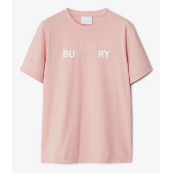 2023 selling summer men's t-shirt designer t-shirt fashion casual couple short sleeve t-shirt comfortable men's and women's t, White;black
2023 selling summer men's t-shirt designer t-shirt fashion casual couple short sleeve t-shirt comfortable men's and women's t, White;black