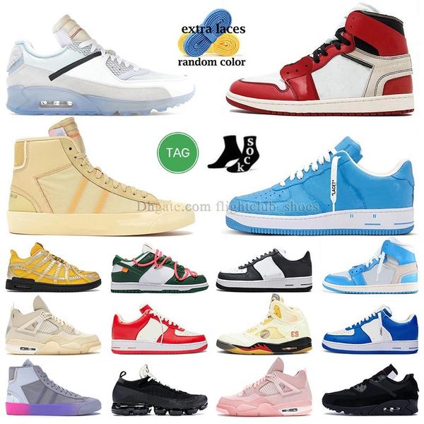 ow casual shoes jumpman 1 4 5 high designer vintage blazers whites cactus jack 6 sail mca dark mocha mens womens dhgates shoe trainers sneak
ow casual shoes jumpman 1 4 5 high designer vintage blazers whites cactus jack 6 sail mca dark mocha mens womens dhgates shoe trainers sneak