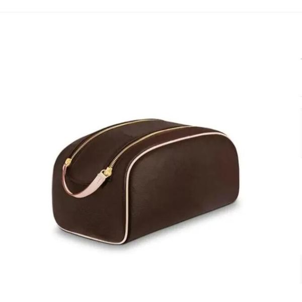 double zipper men travelling toilet bag designer women wash large capacity cosmetic bags toiletry pouch makeup bags sfdjhj
double zipper men travelling toilet bag designer women wash large capacity cosmetic bags toiletry pouch makeup bags sfdjhj