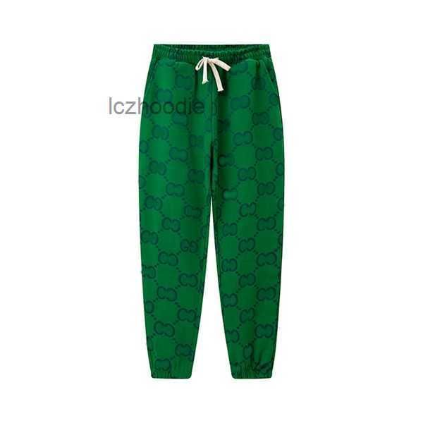 2022 summer new fashion designer pants men casual trouser jogger bodybuilding fitness basketball sweat brand gyms sweatpants 2 6qx0, Black
2022 summer new fashion designer pants men casual trouser jogger bodybuilding fitness basketball sweat brand gyms sweatpants 2 6qx0, Black