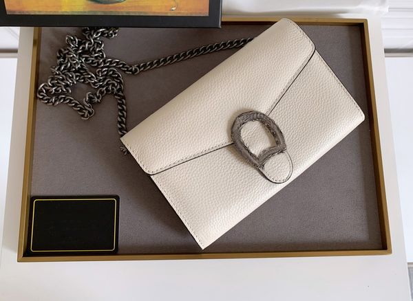 designer shoulder bag women marmont handbags luxury woc chains bags quality leather mini crossbody purses jackie1961 ladies fashion clutch #
designer shoulder bag women marmont handbags luxury woc chains bags quality leather mini crossbody purses jackie1961 ladies fashion clutch #