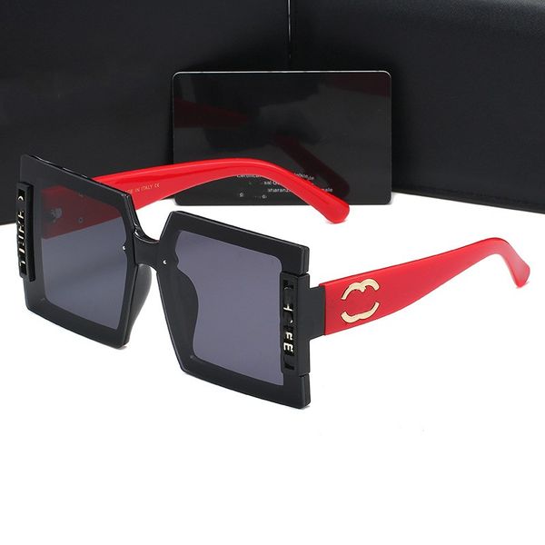 womens sunglasses designer sun glasses for woman eyeglasses gafas de sol seven colors designs black diamonds letter with case luxury sunglas, White;black
womens sunglasses designer sun glasses for woman eyeglasses gafas de sol seven colors designs black diamonds letter with case luxury sunglas, White;black