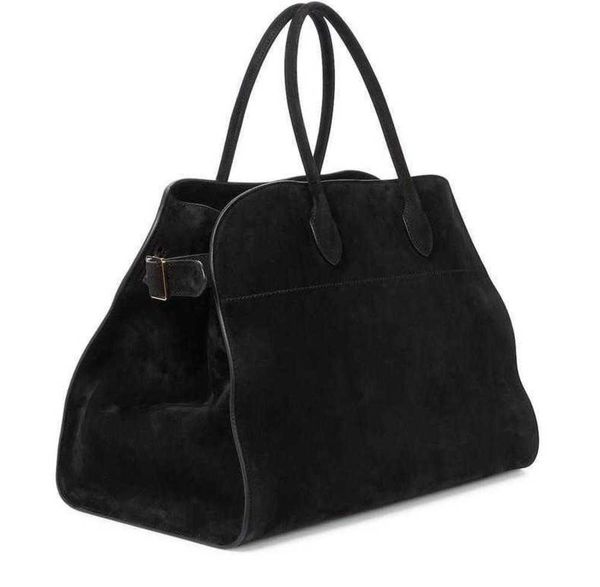 designer bags leather bag margaux hand suede dayong commuter bag cowhide tote travel one shoulder luxuryclassic tote the row
designer bags leather bag margaux hand suede dayong commuter bag cowhide tote travel one shoulder luxuryclassic tote the row