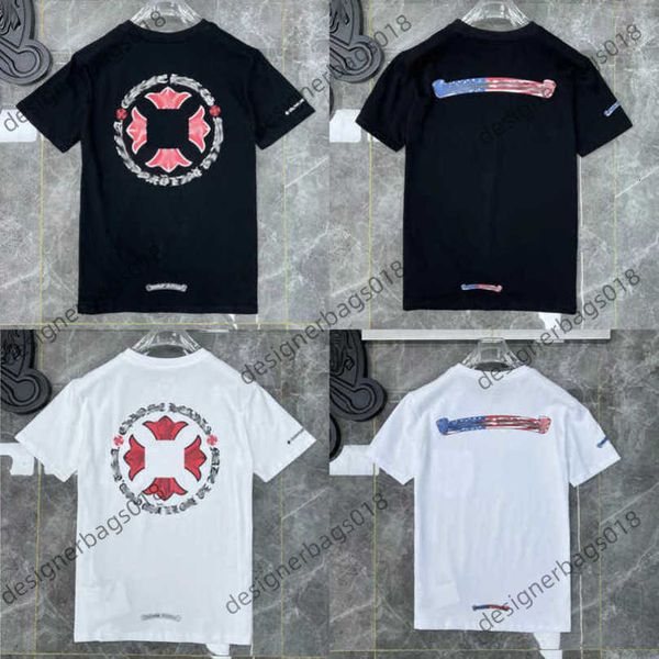 luxury women's fashion t shirt brand tees men women sanskrit letter couple t-shirt sweatshirt horseshoe flower short sleeve polos cros, White
luxury women's fashion t shirt brand tees men women sanskrit letter couple t-shirt sweatshirt horseshoe flower short sleeve polos cros, White