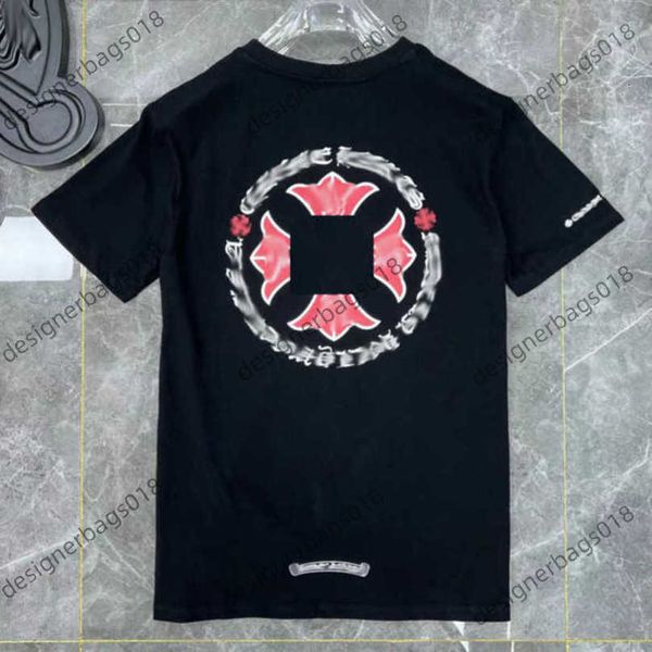 luxury women's fashion t shirt brand tees men women sanskrit letter couple t-shirt sweatshirt horseshoe flower short sleeve polos cros, White
luxury women's fashion t shirt brand tees men women sanskrit letter couple t-shirt sweatshirt horseshoe flower short sleeve polos cros, White