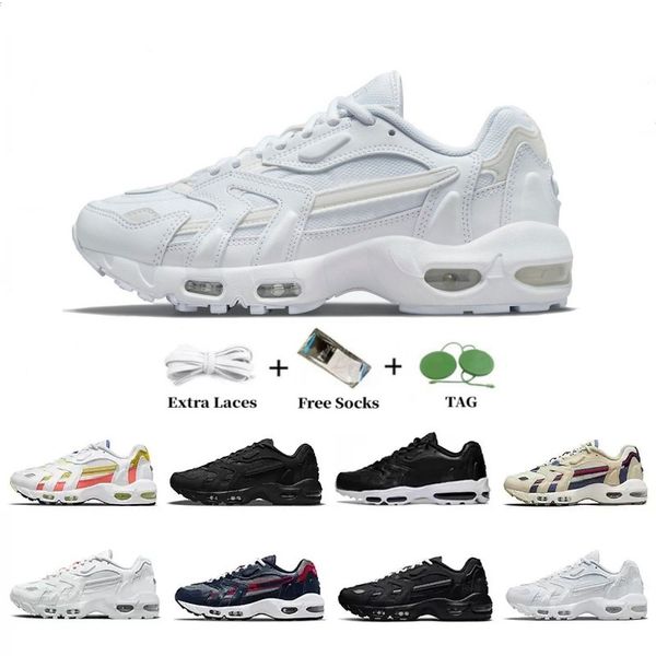 96 ii 2.0 men women running shoes sneaker triple white black pastels blackened blue beach bred usa vibes bright mango bred 96s mens trainers
96 ii 2.0 men women running shoes sneaker triple white black pastels blackened blue beach bred usa vibes bright mango bred 96s mens trainers