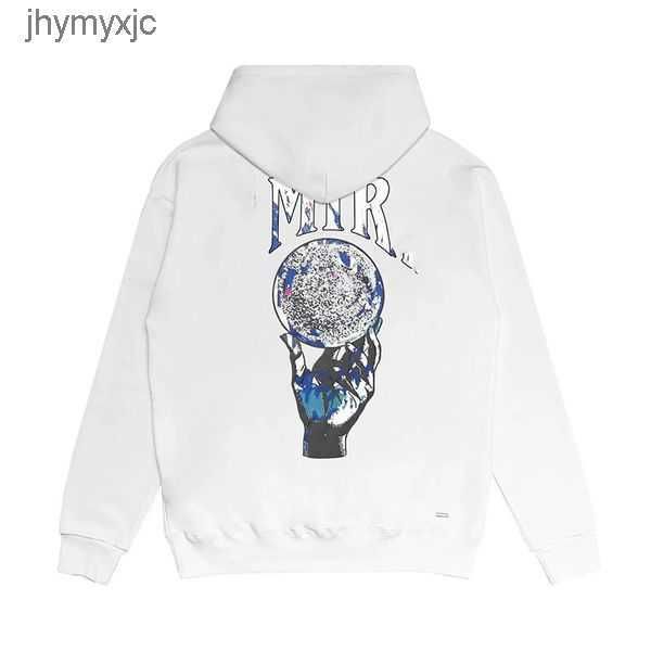 am printed hoodie men's fashion women's street clothing pullover sweatshirt loose couple multicolor 10 7vcj, Black
am printed hoodie men's fashion women's street clothing pullover sweatshirt loose couple multicolor 10 7vcj, Black