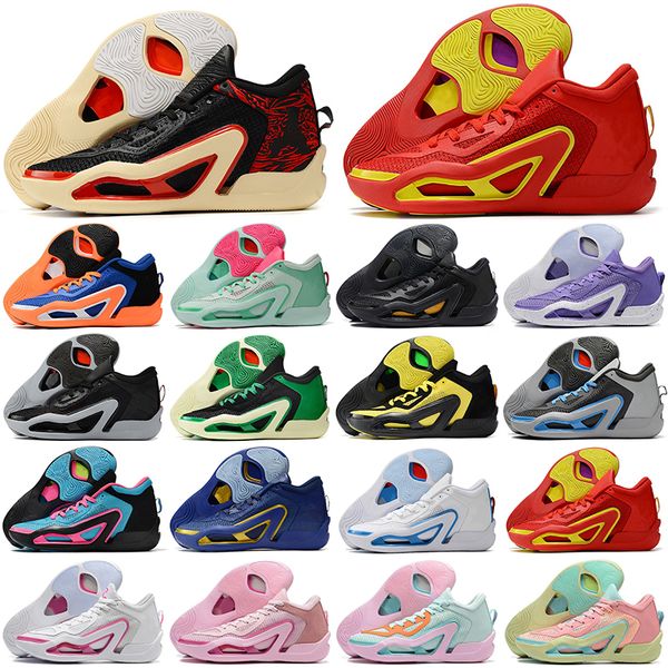 tatum tatums 1 basketball shoes for men zoo barbershop black pink green white mens trainers outdoor sports sneakers athletic walking jogging, White;red
tatum tatums 1 basketball shoes for men zoo barbershop black pink green white mens trainers outdoor sports sneakers athletic walking jogging, White;red