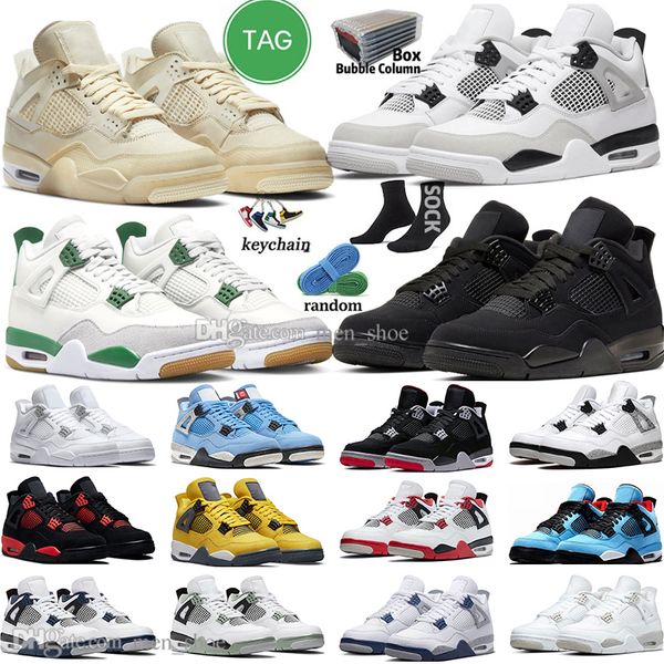 4 mens basketball shoes for women 4s military black cat canvas white oreo midnight navy university blue sapphire pine green cactus jack men
4 mens basketball shoes for women 4s military black cat canvas white oreo midnight navy university blue sapphire pine green cactus jack men