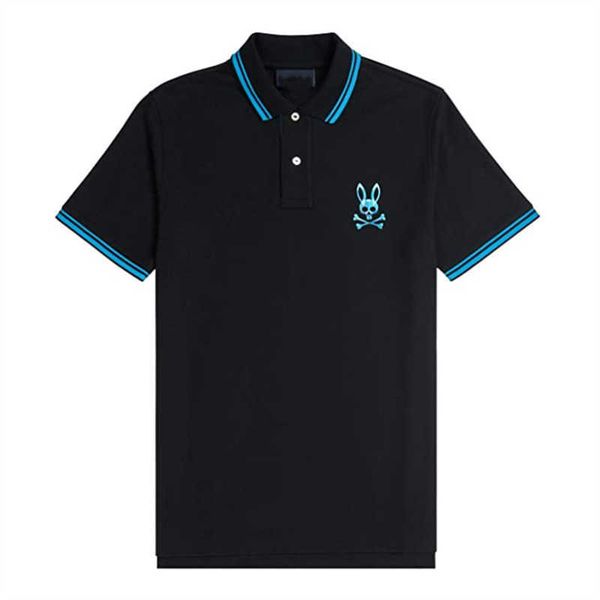 mens short sleeve polo shirt designer t shirt summer lapel breathable sweatshirt skull rabbit print pattern tee casual oversize t shirt, White;black
mens short sleeve polo shirt designer t shirt summer lapel breathable sweatshirt skull rabbit print pattern tee casual oversize t shirt, White;black