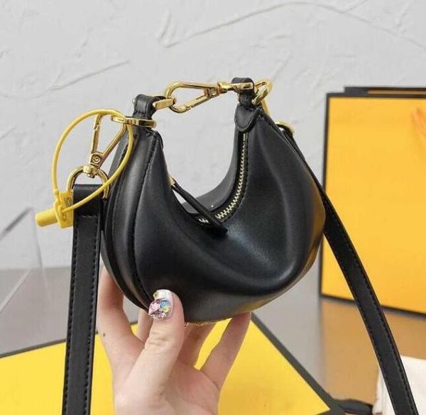 fashion women man wallets luxury leather chain shoulder bag bottom letters handbags vibe ava designer graphy ins tote mini bags, Red;black
fashion women man wallets luxury leather chain shoulder bag bottom letters handbags vibe ava designer graphy ins tote mini bags, Red;black
